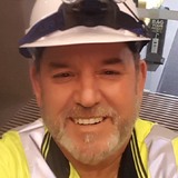 Burgessjoq7 from Brisbane | Man | 62 years old | Libra