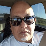 Jamie from McAllen | Man | 63 years old | Aries