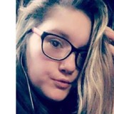 Fatgztbzs from London | Woman | 38 years old | Capricorn