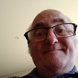 Suarezlovesd6X from Chicago | Man | 67 years old | Capricorn