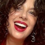 Jasmine from Carmunnock | Woman | 43 years old | Capricorn
