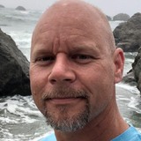 Casnerma15 from Fremont | Man | 54 years old | Capricorn