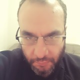 Jamyaf3 from Birmingham | Man | 46 years old | Sagittarius