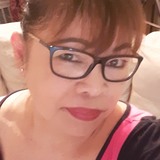 Rhoda from Hampstead | Woman | 61 years old | Capricorn