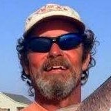 Justlookingfdw from Dallas | Man | 55 years old | Capricorn