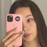 Kim from Auckland | Woman | 29 years old | Capricorn