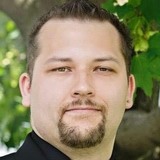 Autobotqv from Montreal | Man | 40 years old | Capricorn