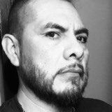 Ubaldotaxrg from Los Angeles | Man | 49 years old | Capricorn