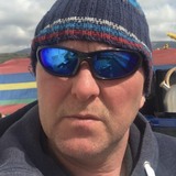 Davidwatson60 from London | Man | 53 years old | Capricorn