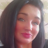Ailsarattraypv from Perth | Woman | 37 years old | Virgo