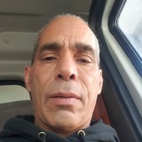 Paulscottt19P from Ottawa | Man | 58 years old | Libra