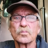 Rickmclean95 from Listowel | Man | 65 years old | Leo