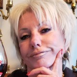 France from Trois-Rivieres | Woman | 63 years old | Capricorn