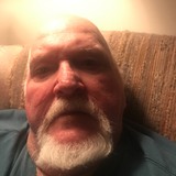 Rogerbirtrl from Chicago | Man | 66 years old | Capricorn