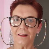 Denise from Lisburn | Woman | 61 years old | Capricorn