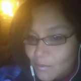 Chrissy from Calgary | Woman | 41 years old | Pisces