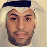 Saad89 from Doha | Man | 36 years old | Libra