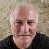 Onlyhumanxwh from Melbourne | Man | 63 years old | Cancer