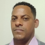 Diorgelislop89 from Philadelphia | Man | 38 years old | Taurus