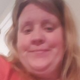Stewartkimber8 from Winnipeg | Woman | 46 years old | Cancer
