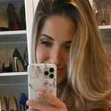 Tracy from Watford | Woman | 54 years old | Capricorn