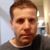 Cockrobu2 from Birmingham | Man | 53 years old | Cancer