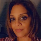 Omi from Charlotte | Woman | 54 years old | Capricorn