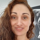 Maremh0T from Melbourne | Woman | 51 years old | Pisces