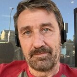 Ghfhjhkgyv from North Bergen | Man | 69 years old | Capricorn