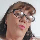 Cathy66 from Chapel Allerton | Woman | 59 years old | Capricorn