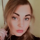 Donata from Leeds | Woman | 36 years old | Capricorn