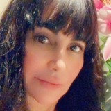 Jasmine from Melbourne | Woman | 54 years old | Capricorn