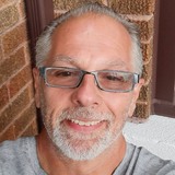 Booboo64Dq from Joliet | Man | 61 years old | Libra