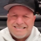 Clarencebeanfk from Los Angeles | Man | 47 years old | Libra