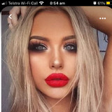 Ebow90 from Melbourne | Woman | 39 years old | Capricorn