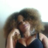 Nancy from Orland Park | Woman | 48 years old | Capricorn