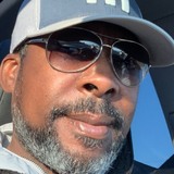 Gj from Toronto | Man | 59 years old | Capricorn