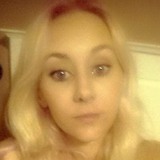 Madlove20 from Maylands | Woman | 35 years old | Capricorn