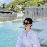 Ricardomarga81 from Sydney | Woman | 31 years old | Virgo