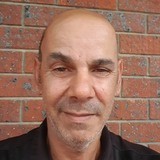 Vincevirgona9E from Melbourne | Man | 54 years old | Leo