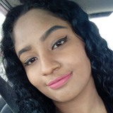 Loogeiauroraq6 from Kuala Lumpur | Woman | 31 years old | Virgo