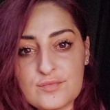 Aeneaxp from Melbourne | Woman | 42 years old | Scorpio