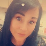 Sonyacrusegv from Newport | Woman | 44 years old | Capricorn