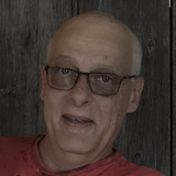 Raynaldpaquern from Toronto | Man | 66 years old | Capricorn