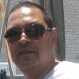 Robertsinght0E from Toronto | Man | 58 years old | Cancer