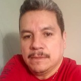 Camiloarias2Ok from Chicago | Man | 55 years old | Cancer