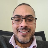Slipichs from New York City | Man | 55 years old | Leo