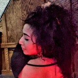 Pranavi from Calgary | Woman | 35 years old | Capricorn