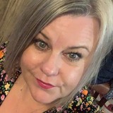 Gem from Pont-y-pwl | Woman | 52 years old | Capricorn