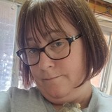 Muffy from Adelaide | Woman | 55 years old | Aquarius